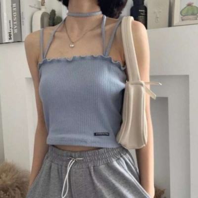 真人斗牛牛最新版app下载