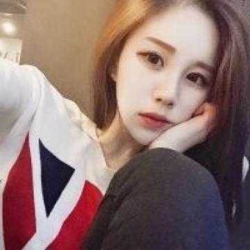 必赢亚洲下载手机版