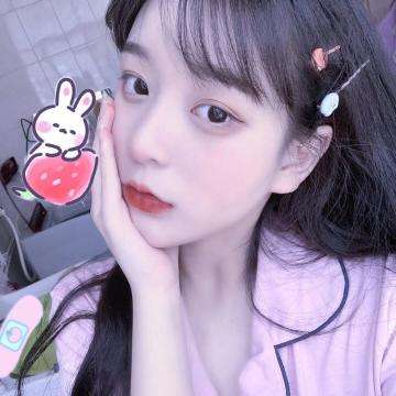 爱游戏平台截图