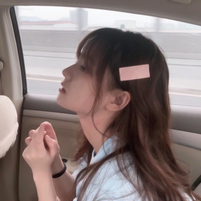 爱游戏·体育APP