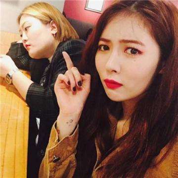 BOB体育登录入口APP下载ios