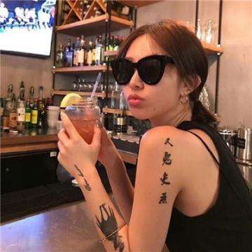 中欧·体育下载手机版