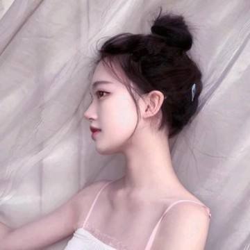 麻将胡了模拟器下载