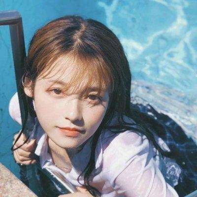 Welcome彩票中心注册大厅进入