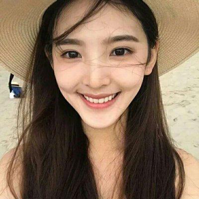 澳门4949资料免费大全手机app下载